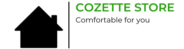 Cozette